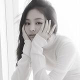 にくしからのブログ♡︎
