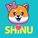 SHINU - She Inu Portal