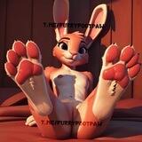🍓Strawberry Paws🐾