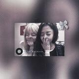 `gg archive ! !