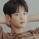 Minho