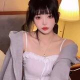 脱衣 全网最真实