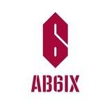 AB6IX