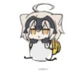 大航海|蒙古海军总部