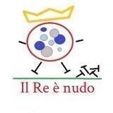 Il Re è nudo