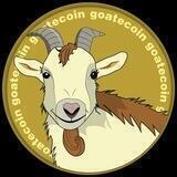 GoateCoin Pre-Verify
