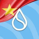 SuiVietnamAnnouncement