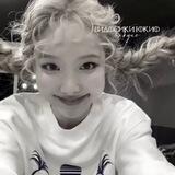 「♪ ⲃυⲇⲟⲥυⲕυ юⲕυⲟ♪」