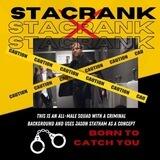 STACRANK