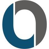 L-One Systems L.L.C Discussions Group