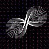 Ad infinitum ∞