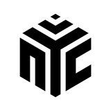 NY blockchain NYBC
