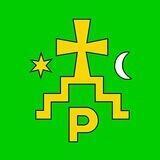 Звіт — Роменщина