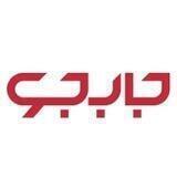 فرصت های شغلی برنامه نویسی و طراحی سایت