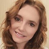 Анастасия | PRO фриланс | Обучение