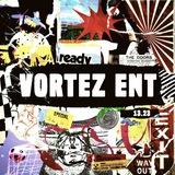 VORTEZ ENT OPEENNNNN