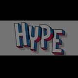 HypCalls