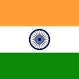 𝗧𝗡𝗥 𝗛𝗔𝗖𝗞 [🇮🇳]