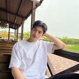 Dongmin Lee
