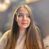 Алия Султанова (психолог)