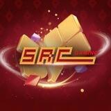 SRC Gaming