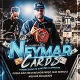 NEY INFO CANAL ⚽️