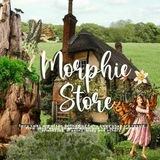archive morphie