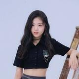 @rriwonkim