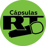 Cápsulas RT