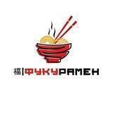 Fukuramen