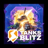 Чат Tanks Blitz