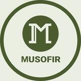 MUSOFIR Haj va umra safarlari uchun kiyimlar