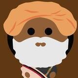 tron_CryptoDickbutts