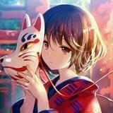 抖音做单群