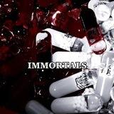 ɪᴍᴍᴏʀᴛᴀʟs