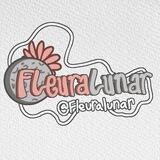 Fleuralunar Galerie - OPEN