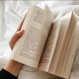 Книги 📚 Books