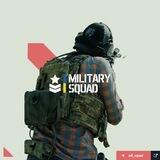 Military Squad