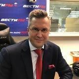 Адвокат Игорь Симонов