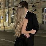 بـەدبەختے🖤.