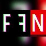 FFN [de]