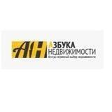 Азбука недвижимости