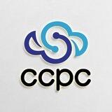$CCPC CryptoCloud PlatformCenter 唯一官方群