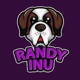 Randy Inu