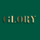 GLORY 🇹🇷ОДЕЖДА ИЗ ТУРЦИИ🇹🇷