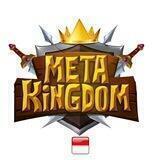 Metakingdom 🇮🇩 Indonesia