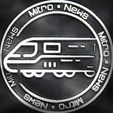 Mitro • News