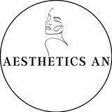 Aesthetics An 🕊