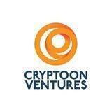Cryptoon Ventures | Community