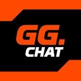 GG.CHAT | Esports